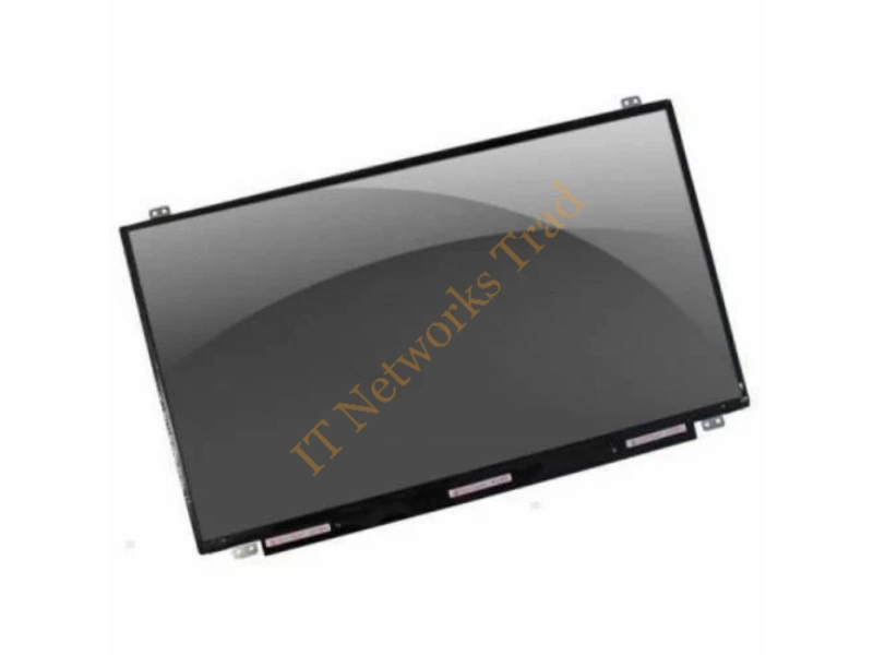 6M.A93V5.001 Acer 15-inch XGA 1024X768 LCD Laptop Screen