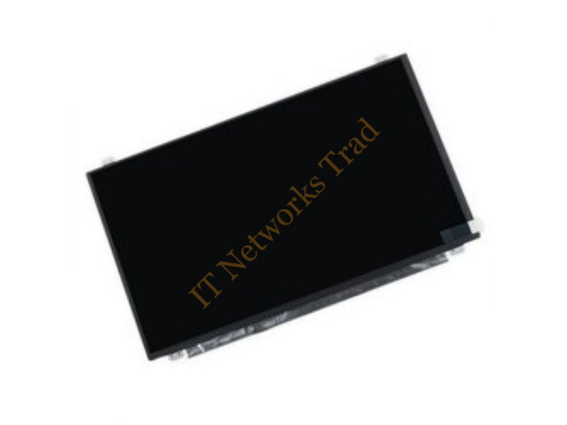 6M.A93V5.002 Acer 14.1-inch WXGA 1280X800 LCD Laptop Screen