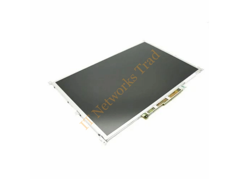 6M.AA6V1.011 Acer 14.1-inch WXGA 1280X800 LCD Laptop Screen