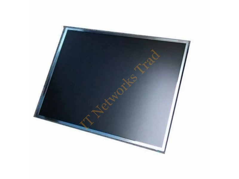 6M.AA7V7.011 Acer 15.4-inch WXGA 1280X800 LCD Laptop Screen