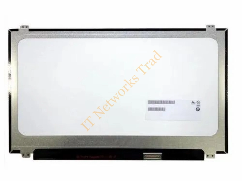 6M.AA7V7.012 Acer 15.4-inch WXGA 1280X800 LCD Laptop Screen