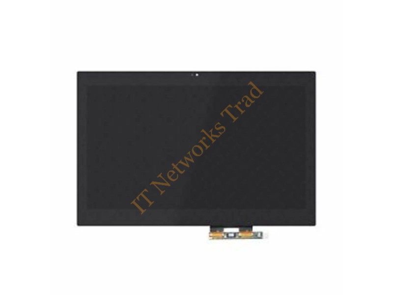 6M.AB1V7.003 Acer 15.4-inch WXGA 1280X800 LCD Laptop Screen