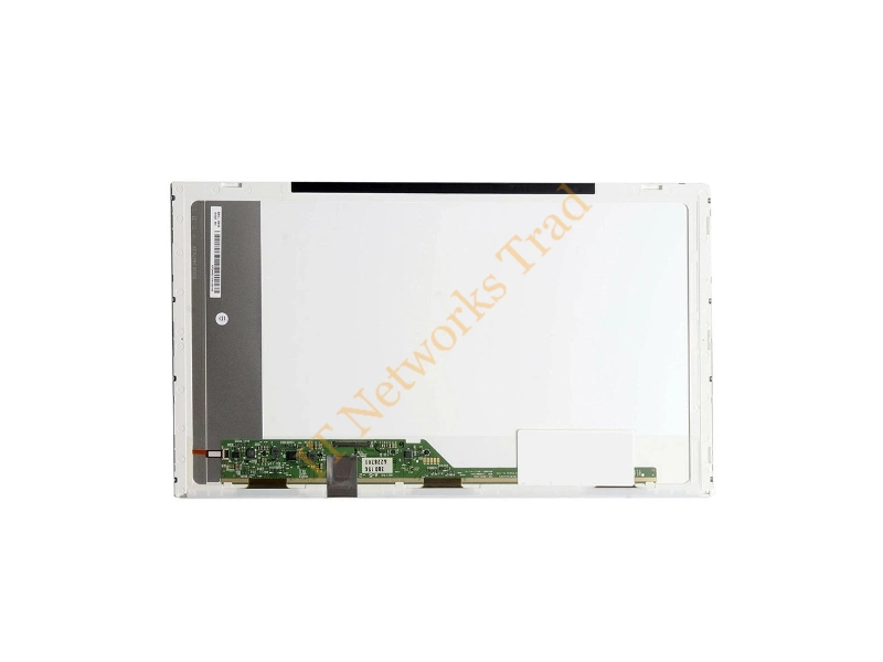 6M.ABHV5.004 Acer 15.4-inch WXGA 1280X800 LCD Laptop Screen