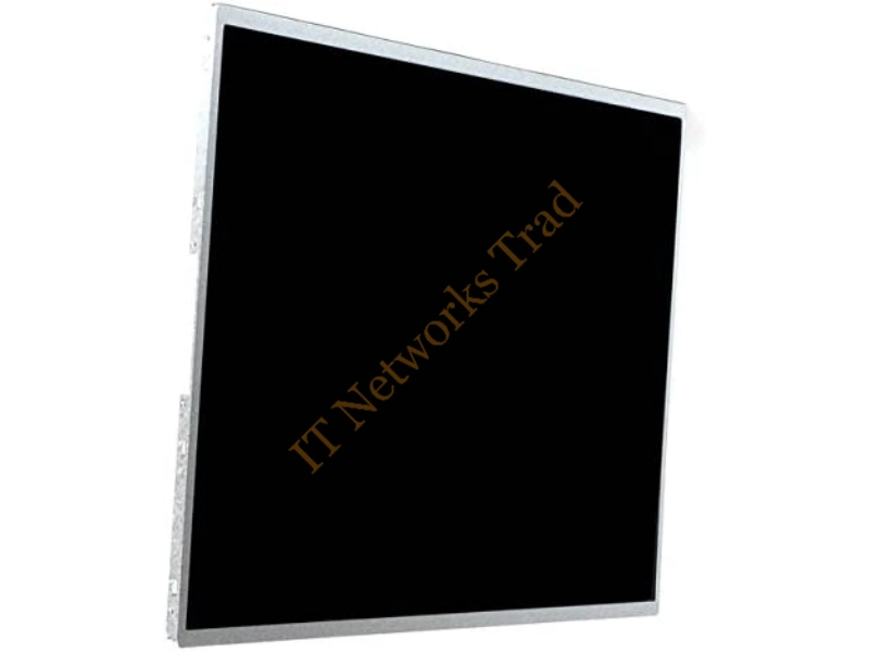 6M.ASY0N.003 Acer 18.4-inch WUXGA 1920X1080 LCD Laptop Screen