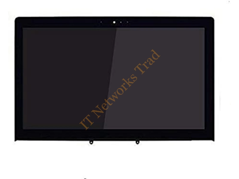 6M.FR5V7.003 ASUS 15.4-inch WSXGA+ 1680X1050 LCD Laptop Screen