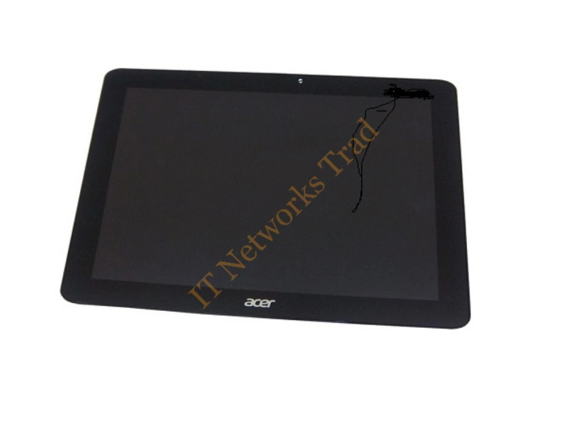 6M.H99H2.001 Acer LCD Touch Screen Assembly for A510