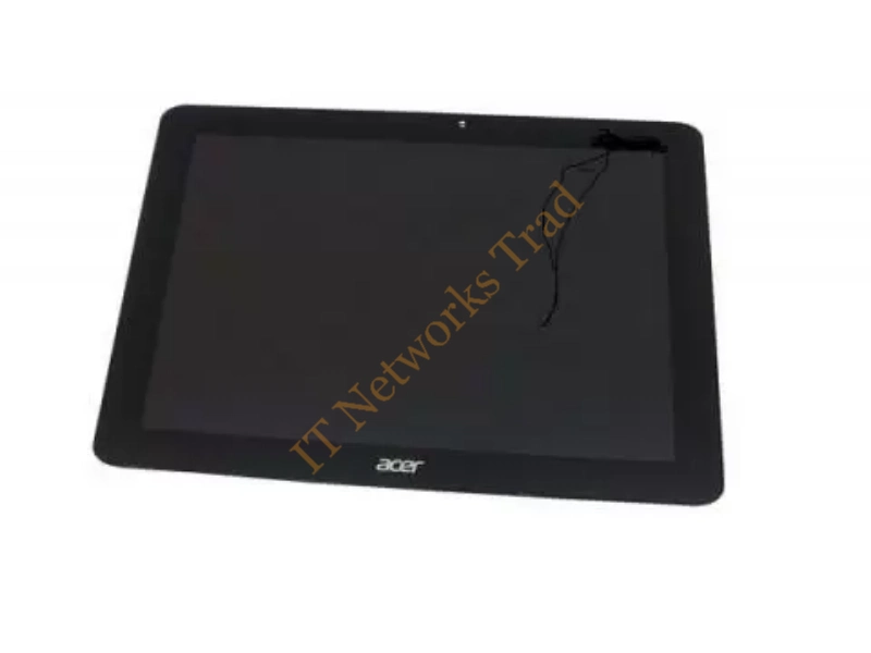 6M.SHS07.001 Acer 24-inch LCD Touch Screen Assembly