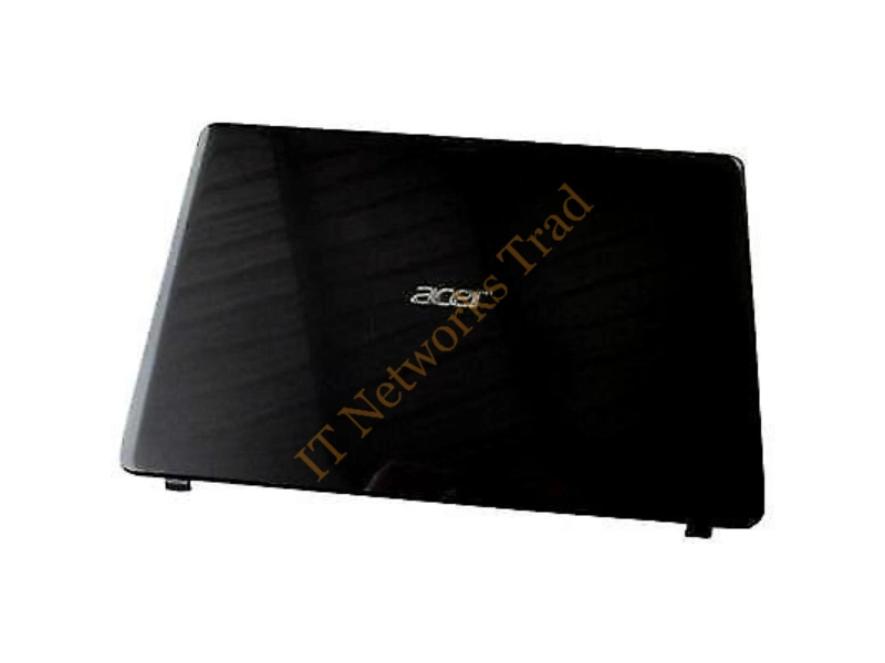 6M.T50V7.029 Acer 15.4-inch WXGA 1280X800 LCD Laptop Screen