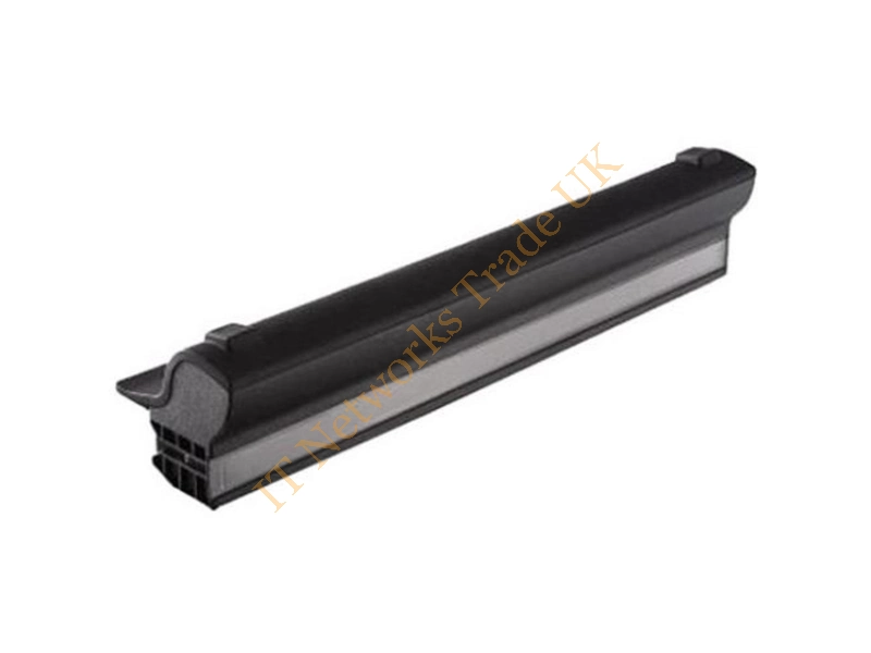6P147 Dell 6-Cell 56 WHr Battery for Latitude 2100, 2200 Series Laptop Battery