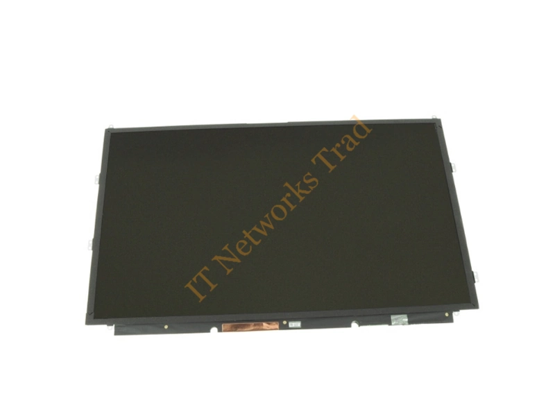 6P1DK Dell 18.4-inch LED / LCD Screen Assembly for Alienware M18X