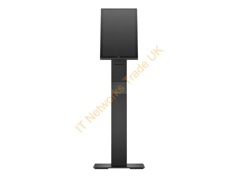 6P2E9AA - Hp Engage Express Pedestal 7