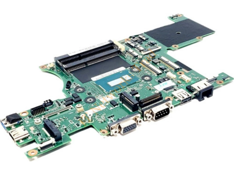 6P439 Dell Laptop Board for Inspiron 2600 Laptop Motherboard