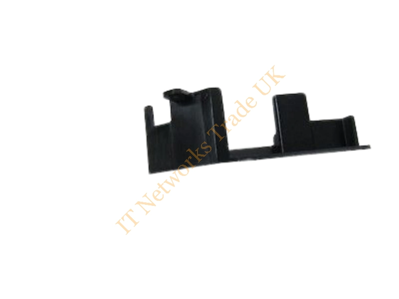 6P4NJ Dell Power Supply Fan Duct for Inspiron One 2330 Desktop System Accessory