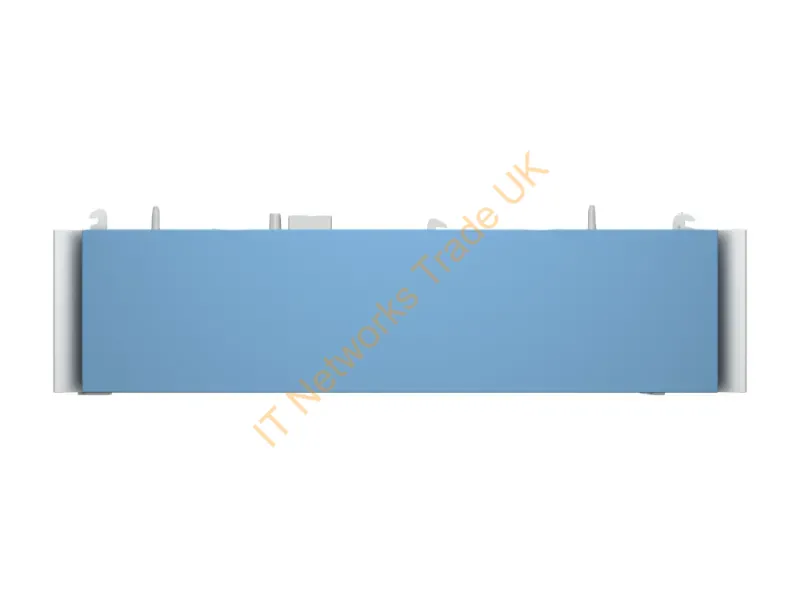 6QN57A - Hp Color Laserjet 550-Sheet Media Tray