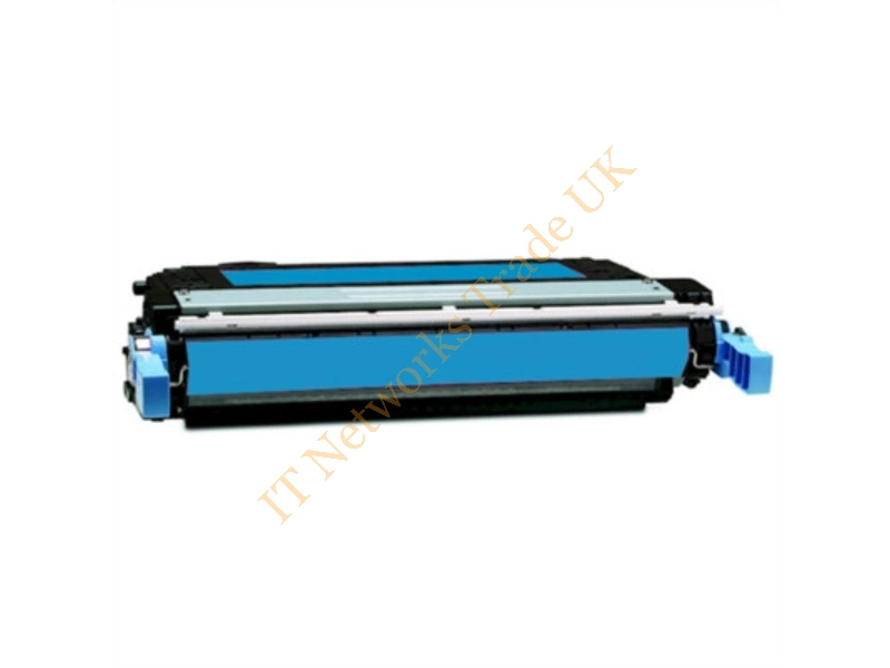 6R1338 HP Toner Cartridge  HP LaserJet 3600 3800