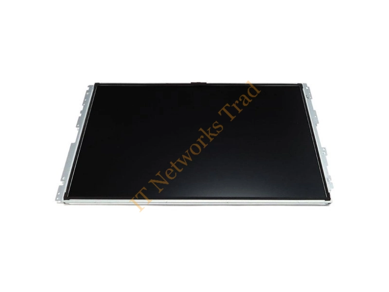 6RR3F Dell LCD Panel 23-inch FHD LED Touchscreen LG Display LM230WF3(SL)(L1) Optiplex 9020 All-In-One LED Monitor