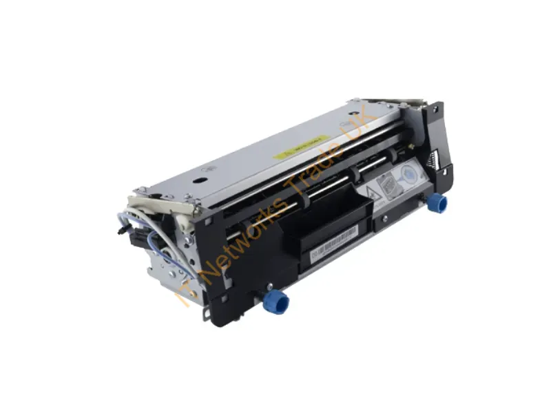 6RVJY Dell Fuser B5460DN/B5465DNF SUPL Laser Printers LTR 331-9762 Printer Accessory