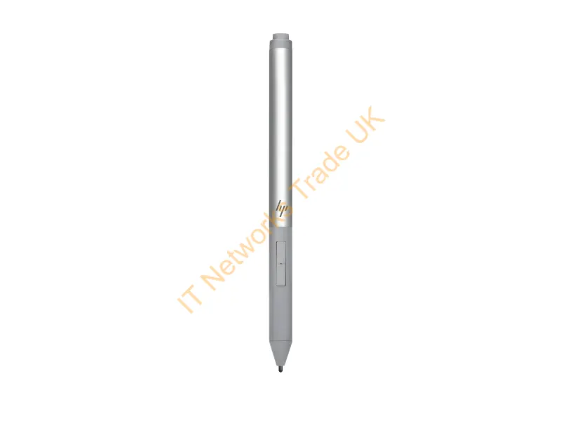 6SG43AA - Hp Rechargeable Active Pen G3