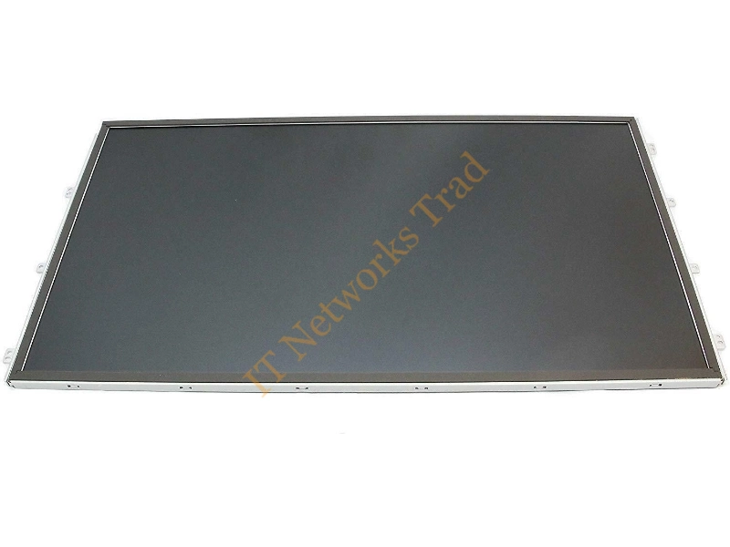 6T0JM Dell LCD Panel 23-inch FHD WLED Samsung LTM230HL07 Optiplex 9030 LED Monitor