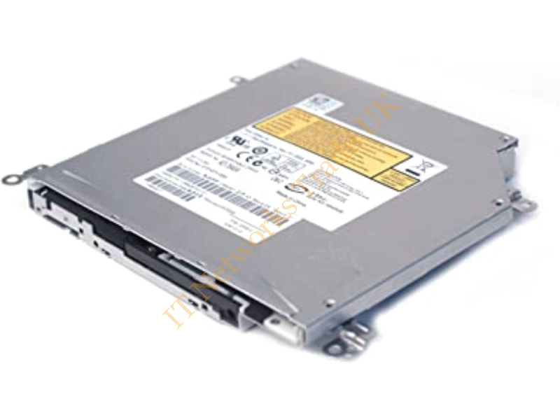 6T941 Dell 24X CD-ROM Unit and CD-RW Unit CD And DVD Burner