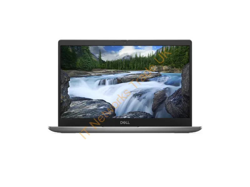 6TDWM - Dell Latitude 3340 Intel Core I3 I3-1215U Laptop 13.3" Full Hd 8 Gb Lpddr5-Sdram 256 Gb Ssd Wi-Fi 6E (802.11Ax) Windows 11 Pro Gray