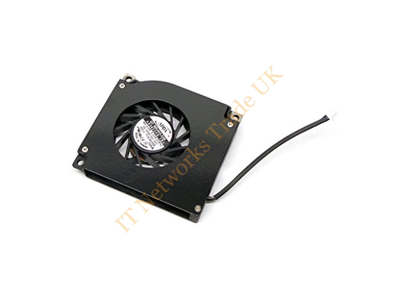 6U568 Dell Cooling Fan for Latitude D400