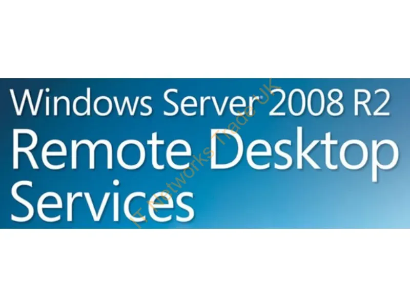 6VC-00701 - Microsoft Windows Remote Desktop Services, LIC/SA, 1u CAL, 1Y-Y1 Client Access License (CAL)