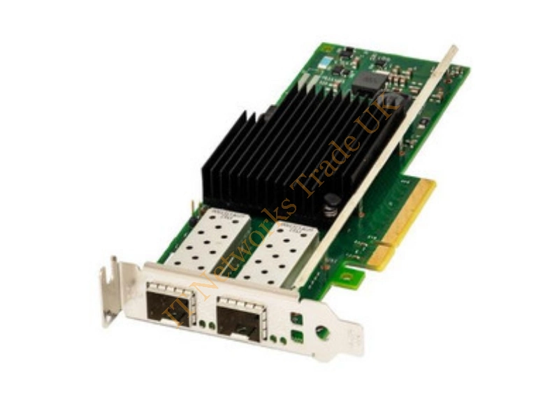 6W1YC - Dell Dell Ethernet Converged