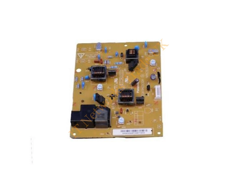 6WT1V Dell 220V High Voltage Power Supply Board for B5460 Printer Printer Accessory