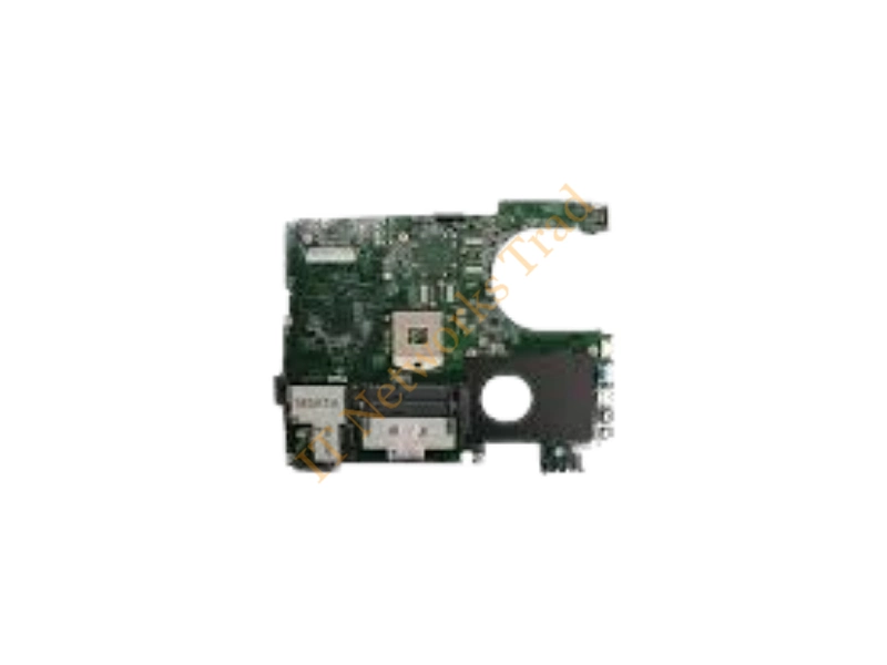 6WX58 Dell System Board for Inspiron 5423 I5333 Laptop Laptop Motherboard