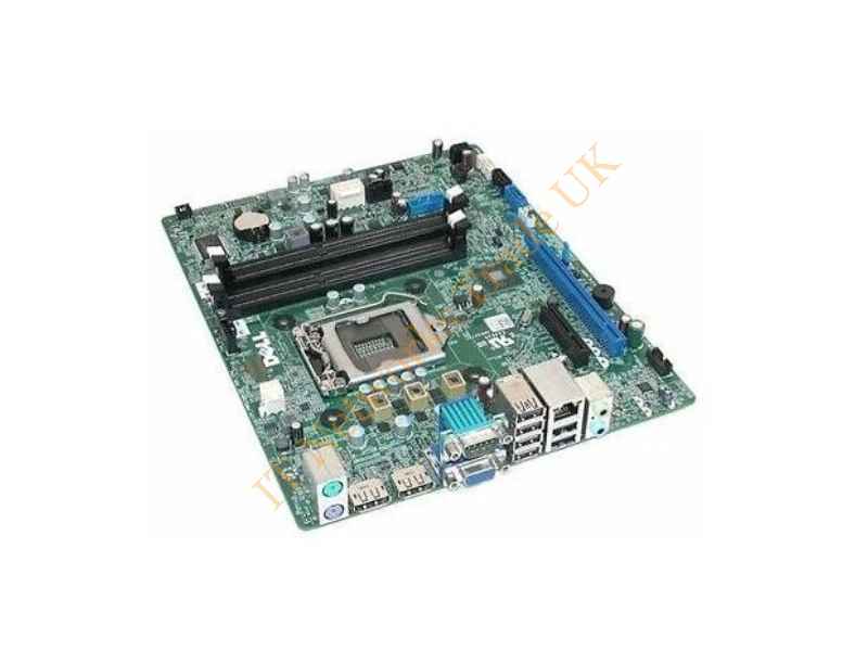 6X1TJ Dell System Board for OptiPlex 9020 7020 MT Desktop Motherboard