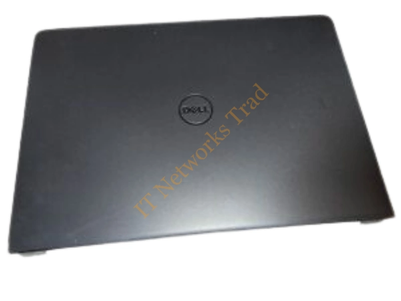 6XPP8 Dell Inspiron 3451 LED Black Back Cover Laptop Accessory
