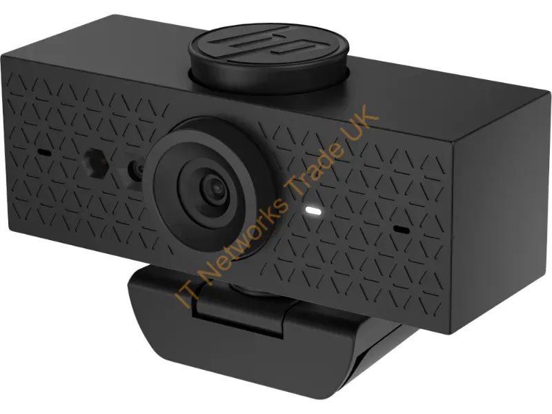 6Y7L1AA#ABL - Hp 625 Fhd Webcam