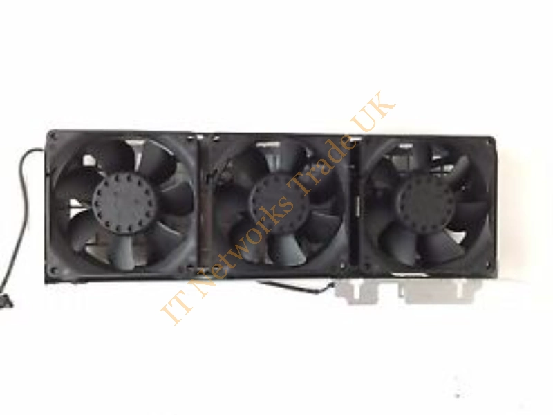 6YVJR Dell Fan Assembly for Precision Tower 5810 Cooling Fan