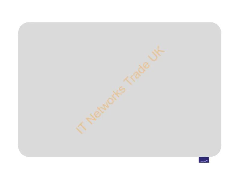 7-107043 - Legamaster ESSENCE whiteboard 60x90cm