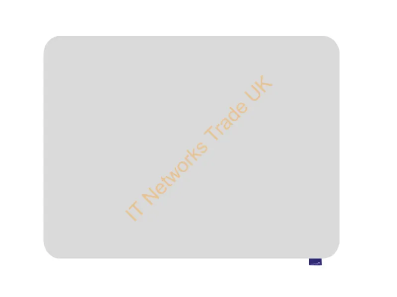 7-107054 - Legamaster ESSENCE whiteboard 90x120cm