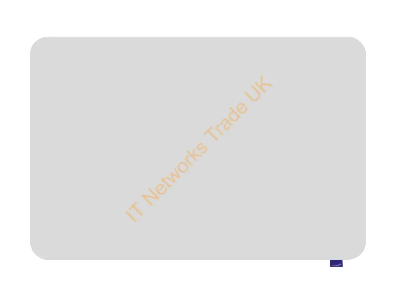 7-107063 - Legamaster ESSENCE whiteboard 100x150cm horizontal