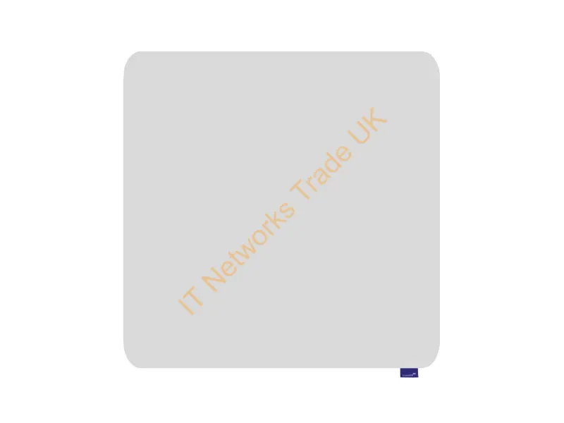 7-107072 - Legamaster ESSENCE whiteboard 120x120cm