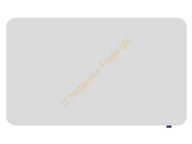7-107075 - Legamaster ESSENCE whiteboard 120x200cm horizontal