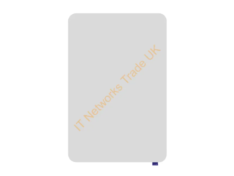 7-107083 - Legamaster ESSENCE whiteboard 150x100cm vertical