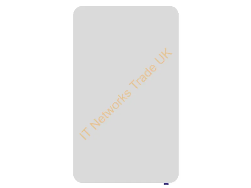 7-107094 - Legamaster ESSENCE whiteboard 200x120cm vertical