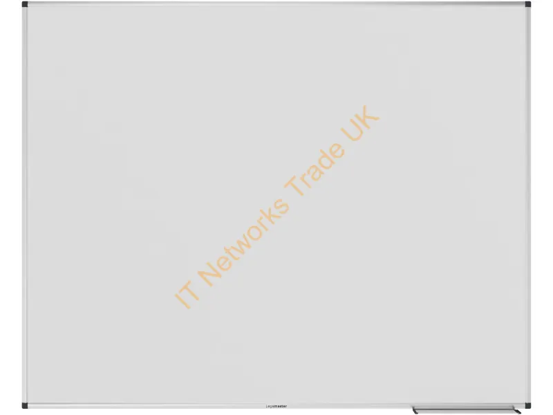 7-108173 - Legamaster UNITE whiteboard 120x150cm