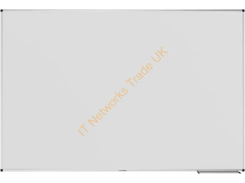 7-108174 - Legamaster UNITE whiteboard 120x180cm