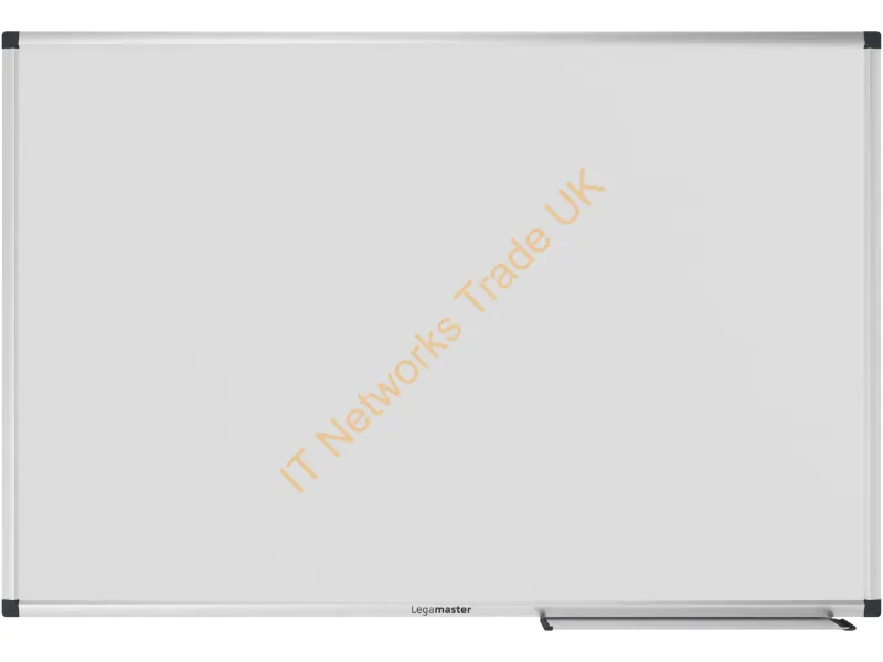 7-108243 - Legamaster UNITE PLUS whiteboard 60x90cm
