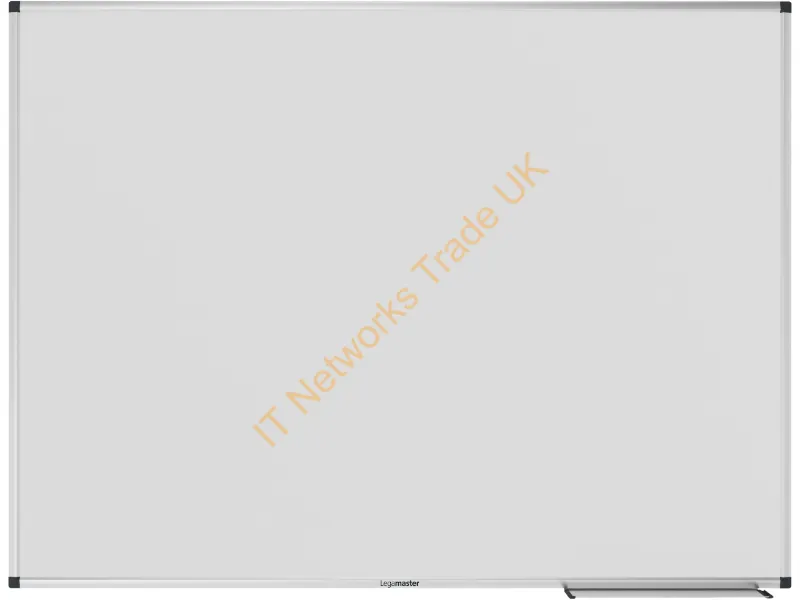 7-108254 - Legamaster UNITE PLUS whiteboard 90x120cm