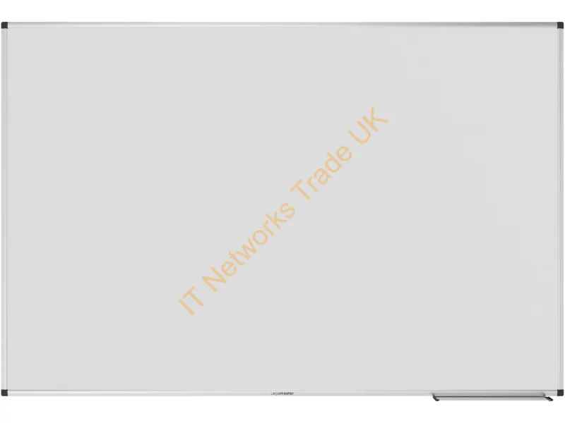 7-108263 - Legamaster UNITE PLUS whiteboard 100x150cm