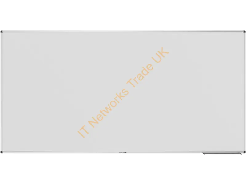 7-108264 - Legamaster UNITE PLUS whiteboard 100x200cm