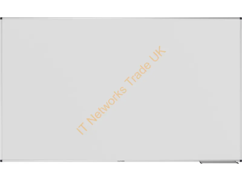 7-108275 - Legamaster UNITE PLUS whiteboard 120x200cm