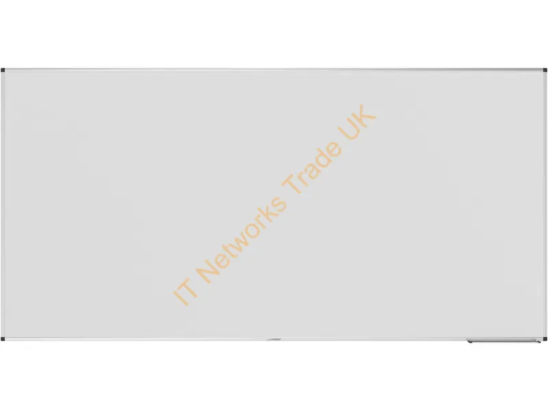 7-108276 - Legamaster UNITE PLUS whiteboard 120x240cm