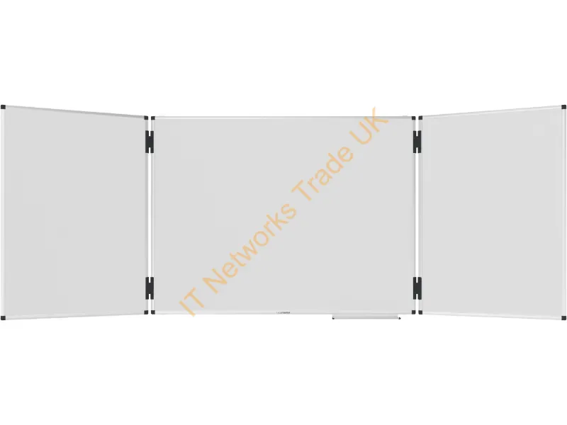 7-108354 - Legamaster UNITE PLUS conference unit 90x120cm
